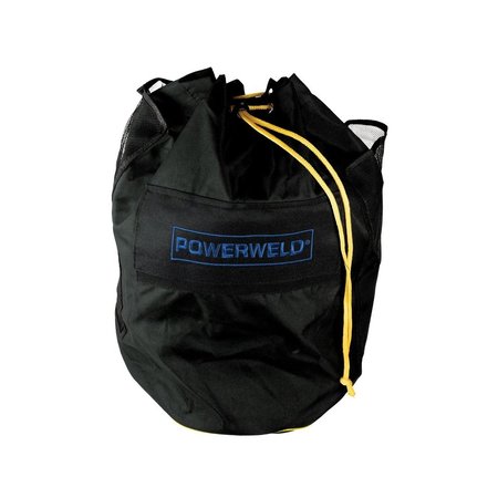 POWERWELD Helmet Bag PWHB